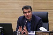 نظام اداری پیشران توسعه است /  نظام اداری کشور نیازمند تحول جدی است