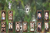 مماشات تا کی؟
