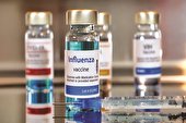 آنفلوآنزا را با تزریق واکسن مهار کنید