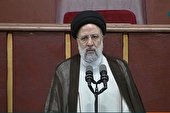 رئیسی: شوراها از هرگونه تبعیض و فساد پیشگیری کنند