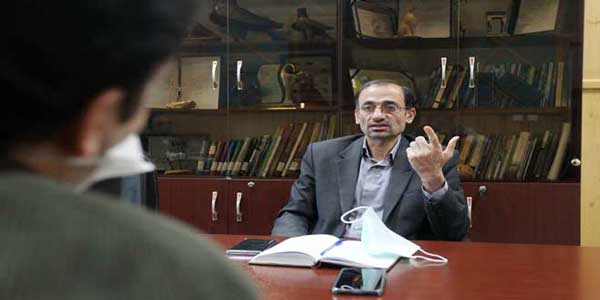 «پیروز» از نظر حفاظتی ارزشی ندارد |  پیروز فعلا به توران نمیرود «پیروز» از نظر حفاظتی ارزشی ندارد |  پیروز فعلا به توران نمیرود