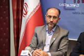 آغاز ثبت‌نام داوطلبان آزمون استخدامی شهرداری‌های استان آذربایجان شرقی