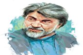 سرآغازی بر پژوهش در شعر فارسی معاصر
