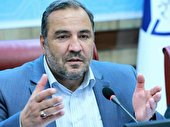 گره اشتغال جوانان به دست بانک ها باز می شود