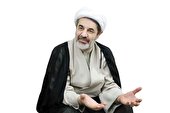 برای تبیین ارزش‌ها برنامه نداریم