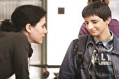 خلق حرکتی تاریخی برای جامعه مهاجر