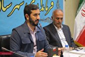 مقابله با دانه درشت های ساخت و ساز غیر مجاز
