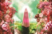 نمایشی برای ارج‌نهادن به جایگاه زنان