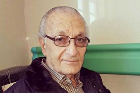 ببینید | خاطره‌بازی با نقش‌ها