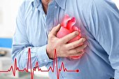 ببینید | علائم سکته قلبی را بشناسید