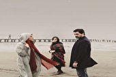 بدون حرف‌زدن مسائل‌انسانی حل نمی‌شود