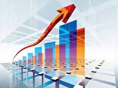 دستیابی استان یزد به رشد اقتصادی 7.55 درصدی در سال 1400