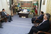 فقدان برخی از مسائل بنیادی در سیستم آموزشی کشور به شدت به چشم می خورد