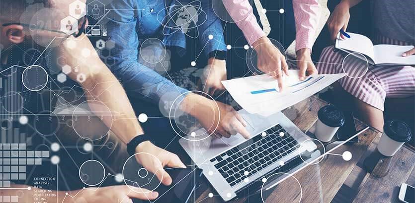 آکادمی عمران