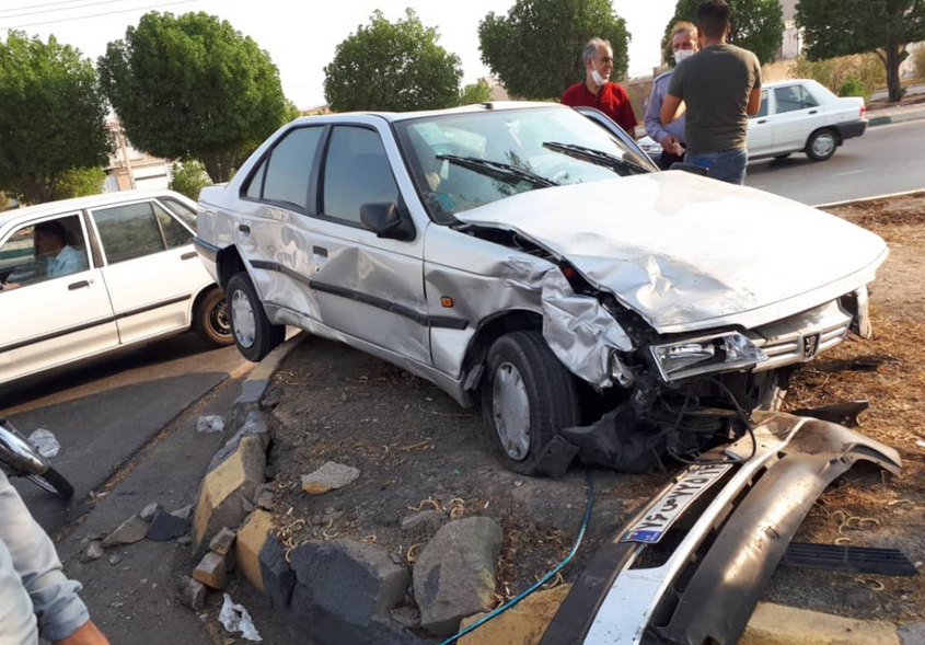 خرید بیمه شخص ثالث ماشین