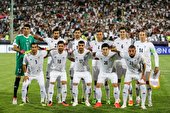 بازنده یک بازی بحث‌برانگیز / توهین‌کنندگان به تیم ملی، ناگهان طلبکار شدند!