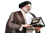 کتابداران باید مورد حمایت قرار گیرند