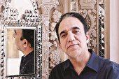 موسیقی امر فرهنگی و سیال است