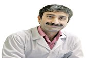 یکپارچگی بین نویسنده و راوی