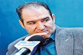 قلم نویسنده «فولاذ» روان، سلیس و گویاست