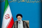 رئیس جمهور  با استعفای رستم قاسمی موافقت کرد