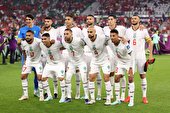 ببینید | گل دوم مراکش به کانادا