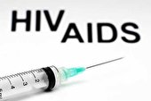 HIV چگونه منتقل می‌شود؟