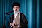 ببینید | کلاس درس دشمن‌ شناسی