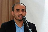 رمزگشایی از اهمیت سیاستگذاری منسجم فرهنگی