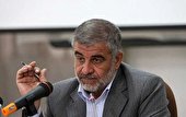 دولت عملکرد مدیران را دوباره ارزیابی کند | مجلس برای حمایت از همه وزرا قسم نخورده است