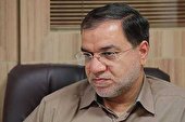 عکس | واکنش مهدی فضائلی به برخی بولتن های یکی از بولتن سازان
