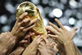 افزایش تعداد کشورها در جام جهانی ۲۰۲۶