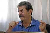 نگارگری هنر اصیل ایران در دنیا شناخته می‌شود