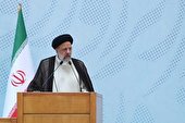 قانون اساسی هیچ بن‌بستی ندارد | ارزش‌ها غیرقابل تغییر هستند