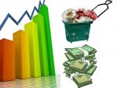 توزیع بیش از ۱۲ هزار تن اقلام اساسی در همدان