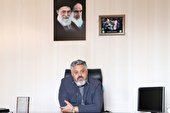 احصای حقوق مردم و مطالبه گری از مسئولان ،مهمترین هدف کمیته است/ اتاق فکر اقتصادی در استان با حضور نخبگان ایجاد می شود