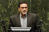 سفارشات خودرو انجام شده و تا عید وارد کشور می‌شوند