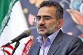 «رئیسی» روز دانشجو در جمع دانشجویان حضور می‌یابد