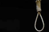 اعدام اعضای مرتبط با سرویس اطلاعاتی رژیم صهیونیستی