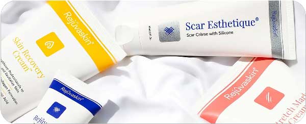 خرید محصولات اسکارهیل