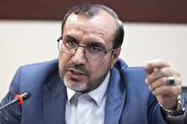 در جلسه غیرعلنی دولت و مجلس چه گذشت؟ | تلاش رئیسی برای افزایش اختیارات مسئولان محلی