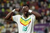رکوردهای تاریخی آفریقا | از کسب ۲۴ امتیاز تا برد نخست مقابل برزیل