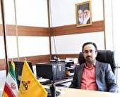 روابط عمومی‌ها چشم بینا و گوش شنوای دستگاه‌ها هستند
