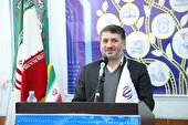 خلاقیت، نوآوری و فناوری؛ لازمه ایجاد تحول در جایگاه علمی کشور است