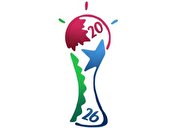 سه سناریو فیفا برای جام جهانی ۲۰۲۶ با حضور ۴۸ تیم