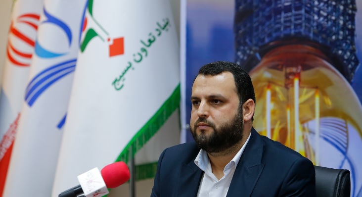 نيازمند شهرکسازی بر اساس الگوی اسلامی-ایرانی هستيم نيازمند شهرکسازی بر اساس الگوی اسلامی-ایرانی هستيم