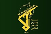 بازداشت ۱۲ عضو تیم خرابکاری در استان مرکزی پیش از عملیات مسلحانه/ هدایت شبکه از آلمان و هلند