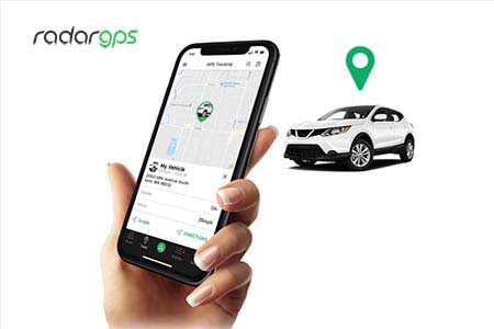 10 نکته مهم و حیاتی برای خرید پرفروشترین ردیاب خودرو ایران 10 نکته مهم و حیاتی برای خرید پرفروشترین ردیاب خودرو ایران