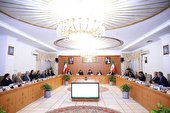 پرداخت حقوق کارکنان دولت در سال آینده بر اساس میزان بهره‌وری صورت گیرد