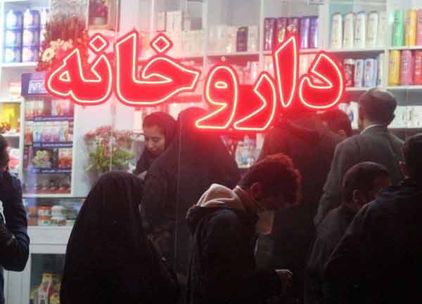 استیضاح وزیر بهداشت کلید خورد | کارنامه‌ نگران کننده یک وزیر  